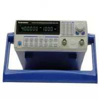 ADG-1010 - funksional generator