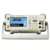 ADG-4401 - funksional generator