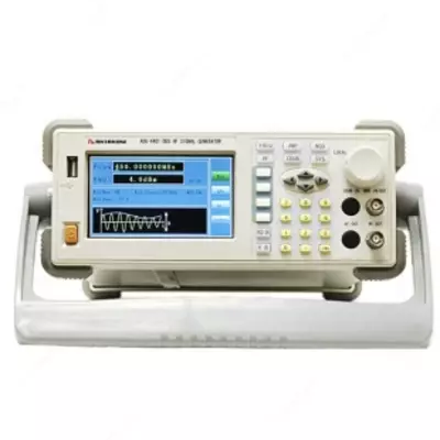 ADG-4401 - funksional generator