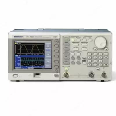 AFG3021B - generator