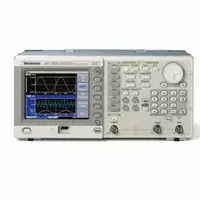 AFG3021B - generator