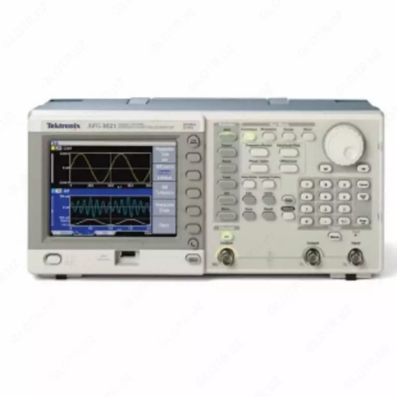 AFG3021B - generator