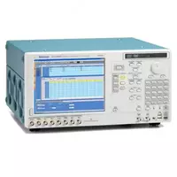 AFG3022B - генератор