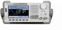 AWG-4162 - генератор сигналов специальной формы