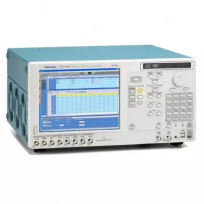 AWG5002B - генератор сигналов произвольной формы