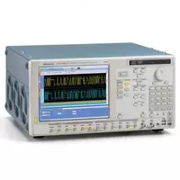 AWG7062B - генератор сигналов произвольной формы