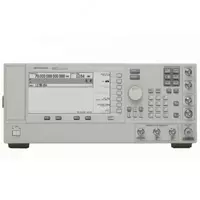 E8257D-520 - O‘YUCh generatori