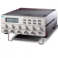 FG-513 - generator + chastotomer