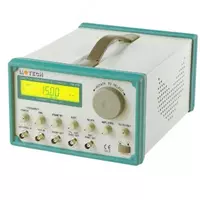 FG-515 - генератор + частотомер