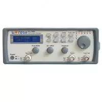 FG-708S - генератор