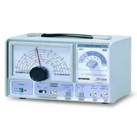 GRG-450B - generator