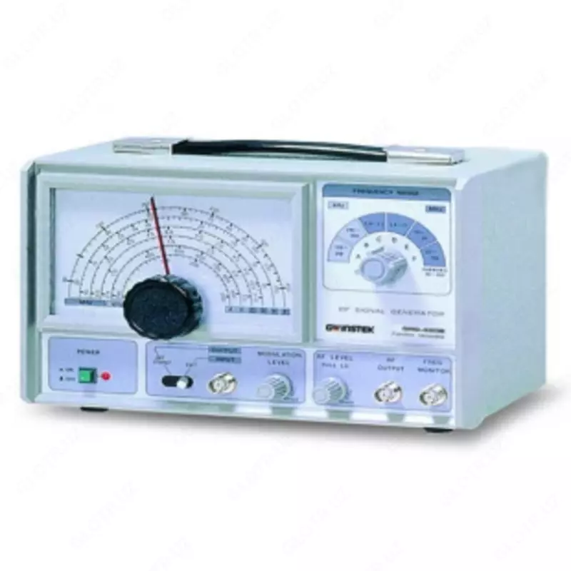 GRG-450B - generator