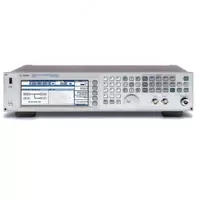 N5181A-501 - YuCh generator