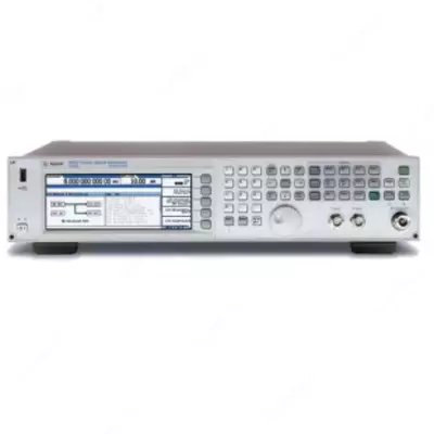 N5181A-503 - генератор ВЧ