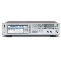 N5181A-506 - генератор ВЧ