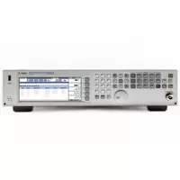 N5183A-520 - генератор сигналов высокочастотный