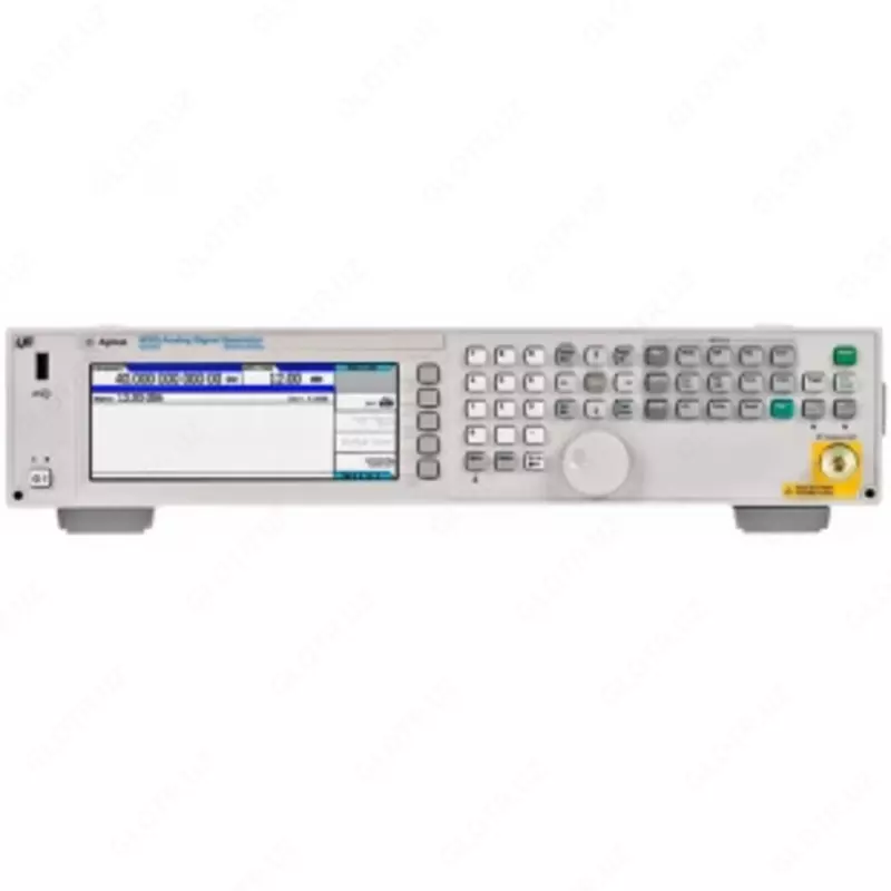 N5183A-532 - yuqori chastotali signallar generatori