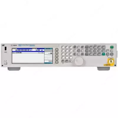 N5183A-532 - генератор сигналов высокочастотный