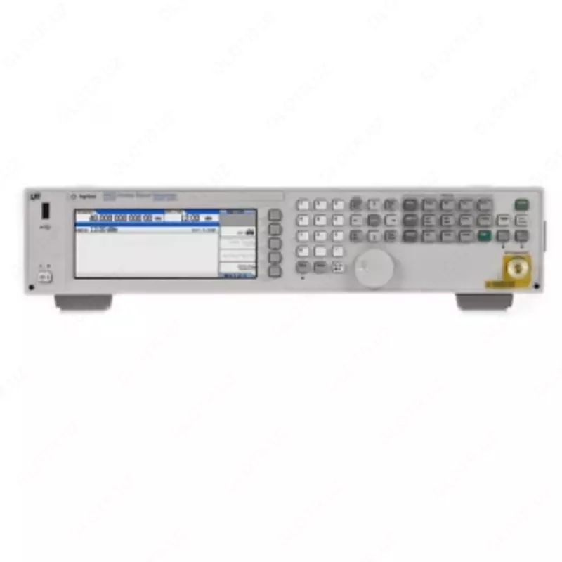 N5183A-540 - yuqori chastotali signallar generatori