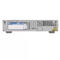 N5183A-540 - yuqori chastotali signallar generatori