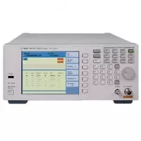 N9310A - yuqori chastotali generator