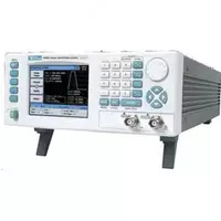 PM8571A - impulslar generatori