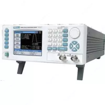 PM8571A - impulslar generatori