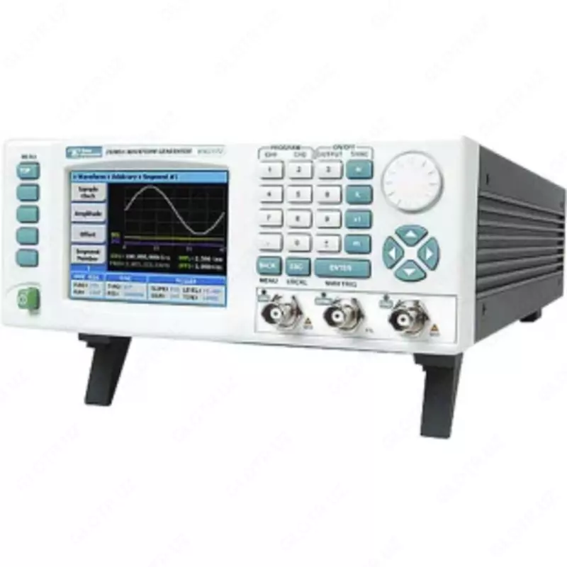 PM8571A-2 - генератор импульсов