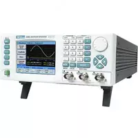 PM8571A-2 - генератор импульсов