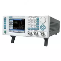 PM8572A - impulslar generatori