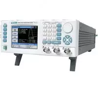 PM8572A-1 - impulslar generatori