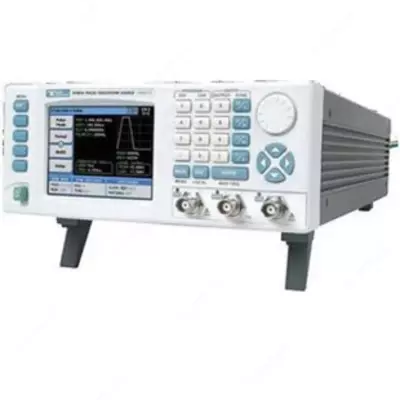 PM8572A-1 - impulslar generatori