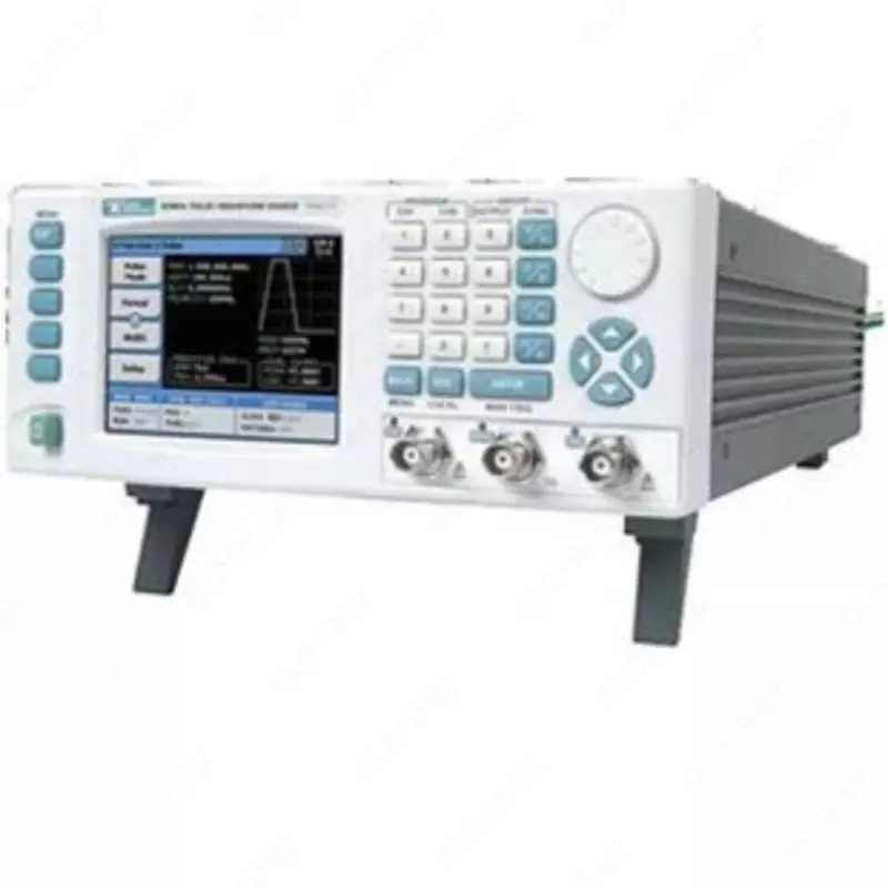 PM8572A-2 - генератор импульсов