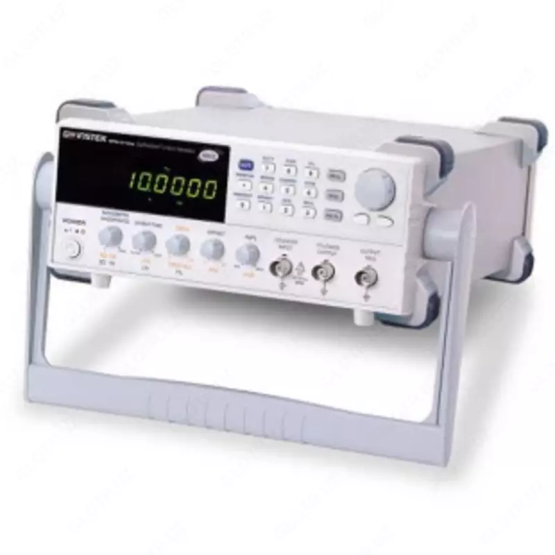 SFG-2007 - generator