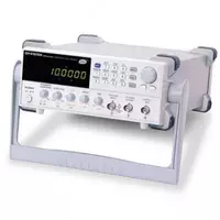 SFG-2107 - генератор