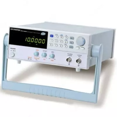 SFG-72120 - generator