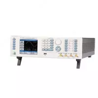 WS8351 - maxsus shakldagi signallar generatori