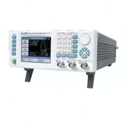 WW1071-1 - генератор