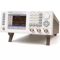 WW1072-1 - генератор