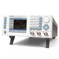 WW1072-2 - генератор