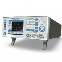 WW2074-2 - генератор