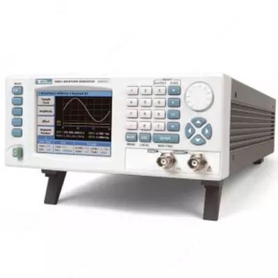 WW5061-1 - generator