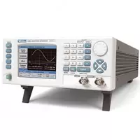 WW5061-1 - generator