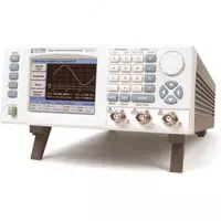 WW5062 - генератор