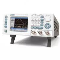 WW5064-1 - generator