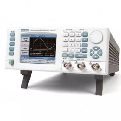 WW5064-1 - генератор