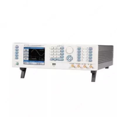 WX1282B - генератор сигналов специальной формы