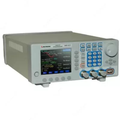 АНР-1011 - генератор функциональный