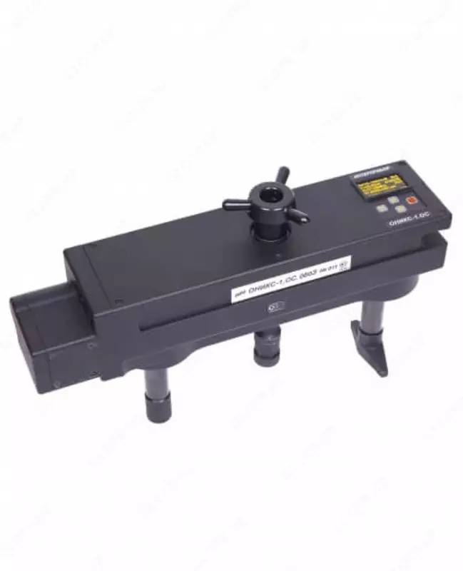 Прибор ОНИКС-1.ОС.Э