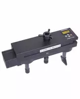 Прибор ОНИКС-1.ОС.Э